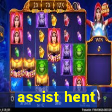 assist hent